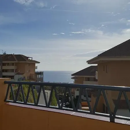 Azul Don Juan * Fuengirola