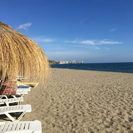 Appartement Azul Don Juan Fuengirola
